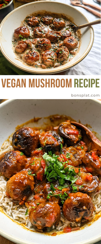 Vegan Mushroom Recipe (3).png