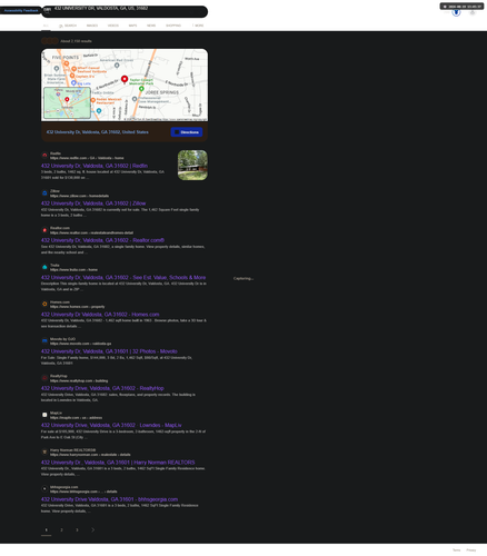 blob.png