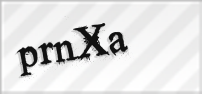 captcha.png