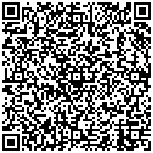 qr code.png