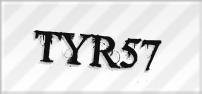 captcha.png