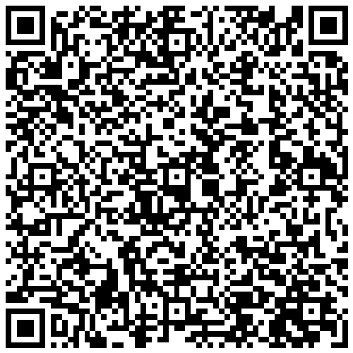 qr code.png