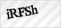 captcha.png