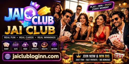 jai club (4).png