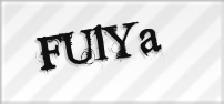 captcha.png