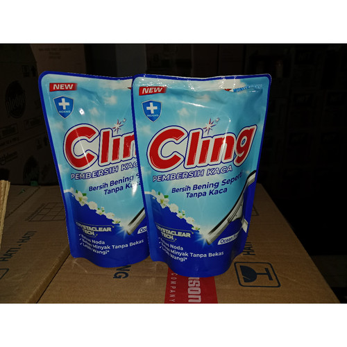 CLING,.jpg