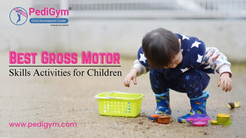 Gross Motor Skills Activities for Children: Easy Ideas for Better Balance and Coordination.jpg