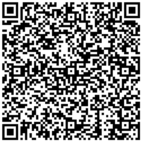 qr code.png