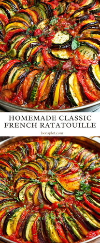Homemade Classic French Ratatouille (1).png
