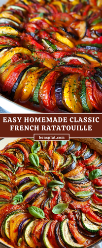 Homemade Classic French Ratatouille (2).png