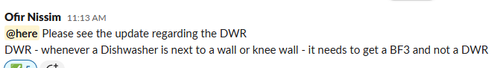 chrome qNUet46MDg.png