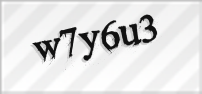 captcha.png
