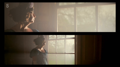 shot07.png