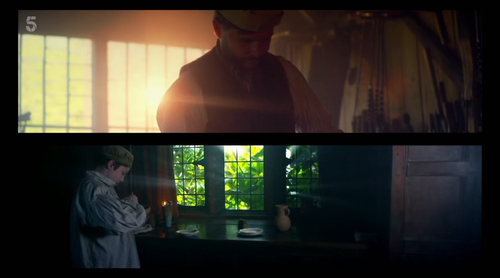 shot04.png