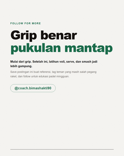 grip 08.png