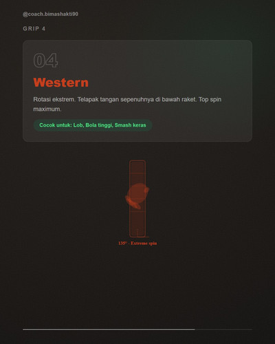 grip 06.jpg