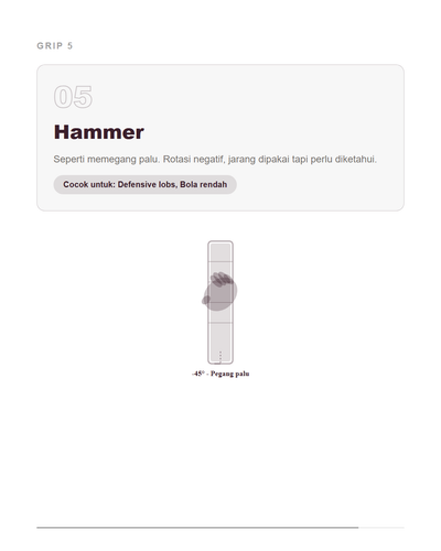 grip 07.png