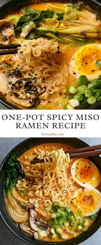 One Pot Spicy Miso Ramen (1).png