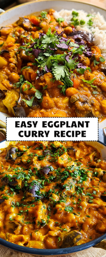 Eggplant Curry (3).png