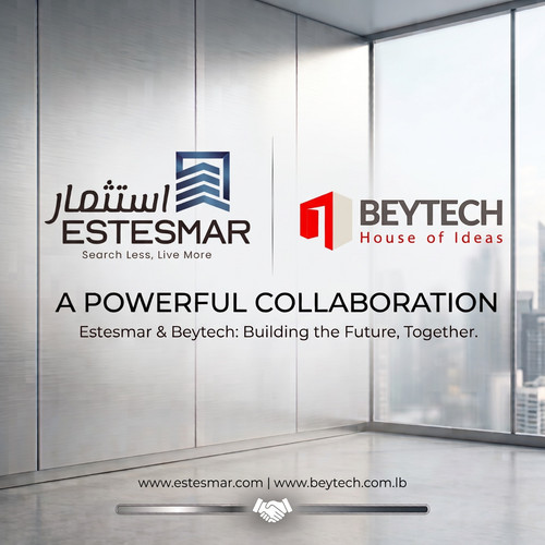 beytech.jpg