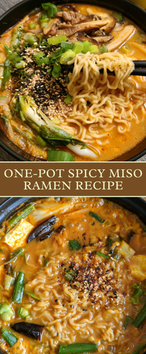 One Pot Spicy Miso Ramen (2).png