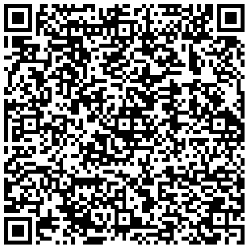 qr code.png