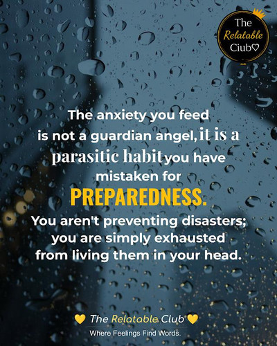 branded quote.jpg