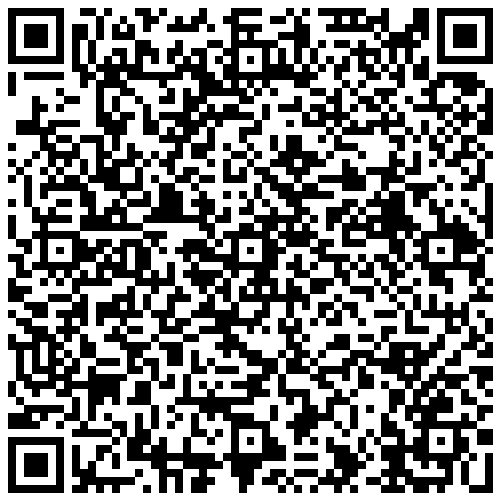 qr code.png