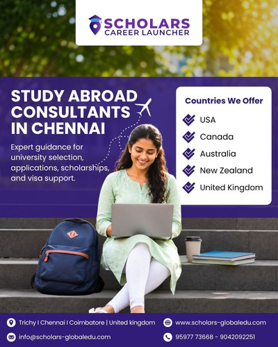 abroad education consultants in trichy.jpg