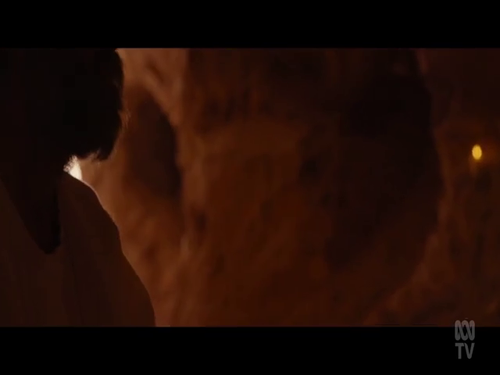 shot02.png