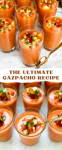 The Ultimate Gazpacho (3).png