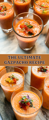 The Ultimate Gazpacho (2).png