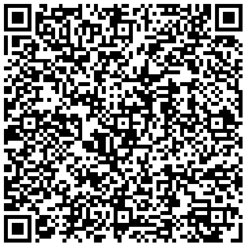qr code.png