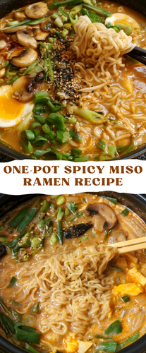 One Pot Spicy Miso Ramen (3).png