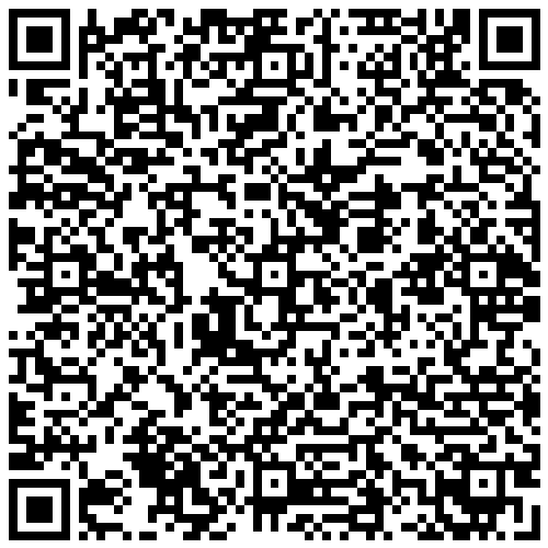 qr code.png