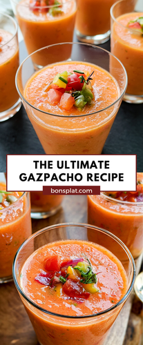The Ultimate Gazpacho (1).png