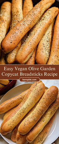 Vegan Olive Garden Copycat Breadsticks Recipe (1).png