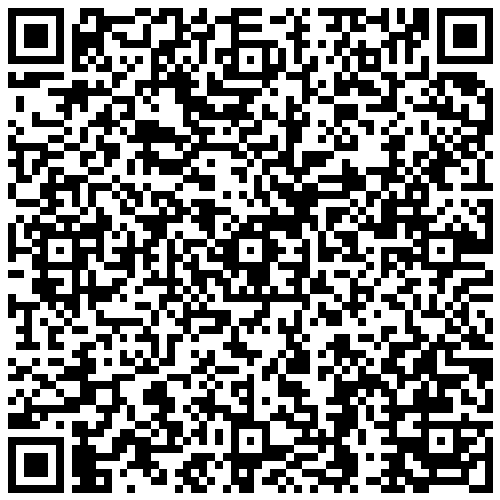 qr code.png