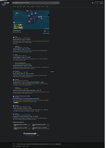 blob.png