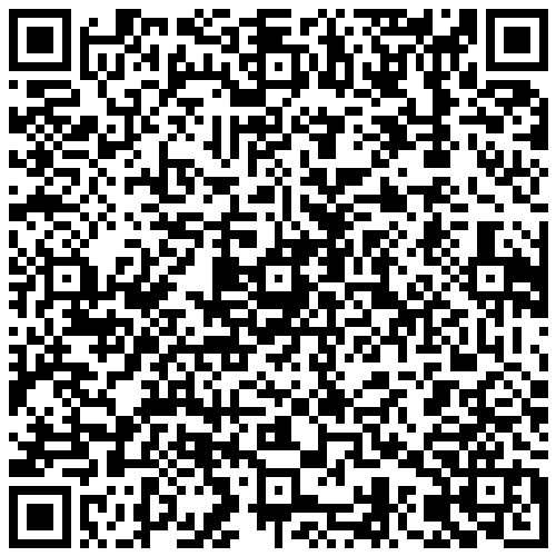 qr code.png