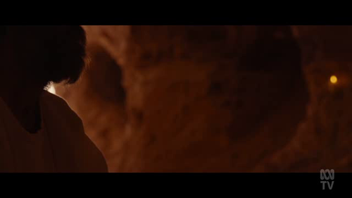 shot02.png