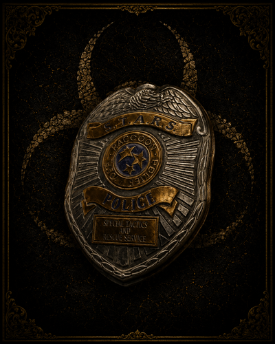 RPD Badge.png