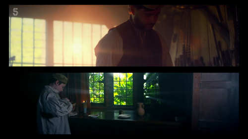shot04.png