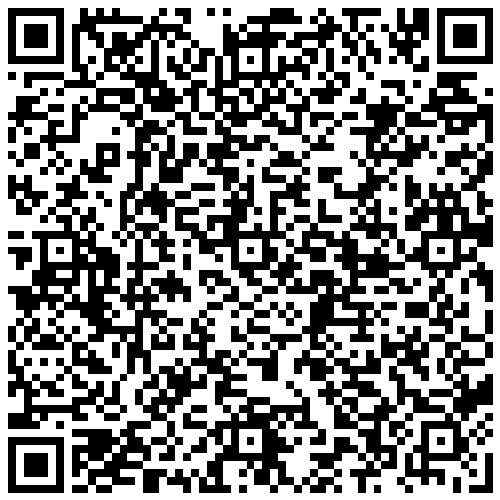 qr code.png