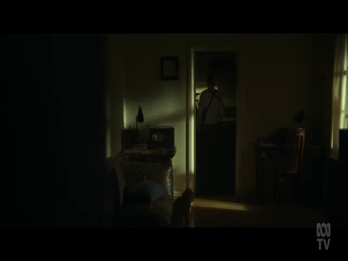 shot01.png