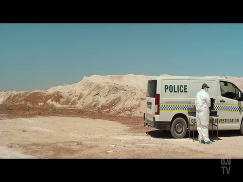 shot04.png