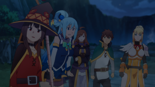 shot03.png
