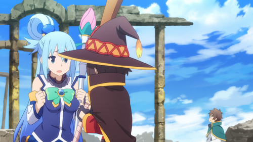 shot04.png