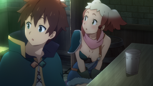 shot05.png