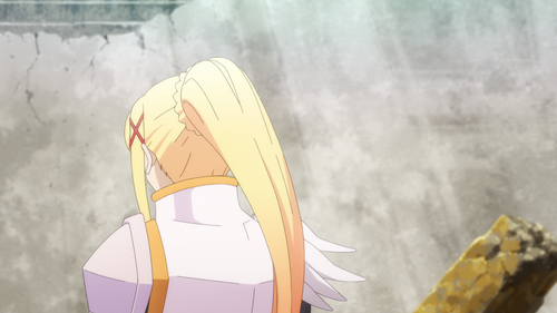 shot03.png